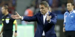 Sil baştan!