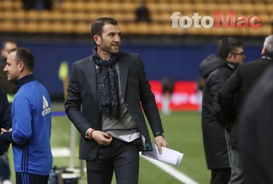 İşte spor camiasında corona virüsü teşhisi konulmuş isimler!