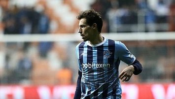 Stambouli’nin acı günü