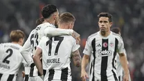 İtalyan işi
