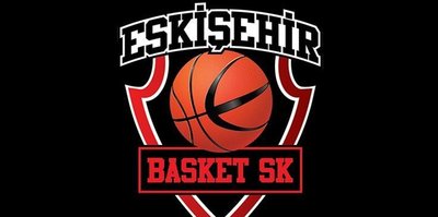 Eskişehir Basket ligden çekilme kararı aldı