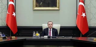 100 metre serbestte altın madalya kazanmıştı