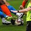 Bahis operasyonu büyüyor! Hakemlerin ardından futbolcular da...