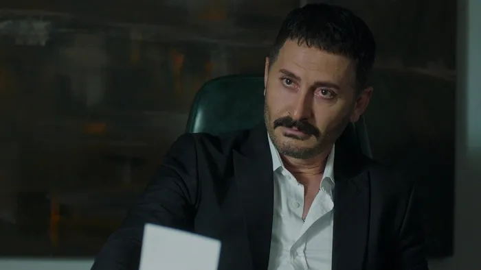 Yalnız Kurt SON BÖLÜM İZLE - atv Yalnız Kurt 16. BÖLÜM İZLE - atv CANLI İZLE | Yalnız Kurt tek parça izle - 2