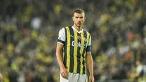 İşte F.Bahçe’nin penaltı kazandığı pozisyon!
