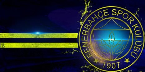 Kampanya başlattılar