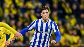 Deniz'e onay çıkmadı