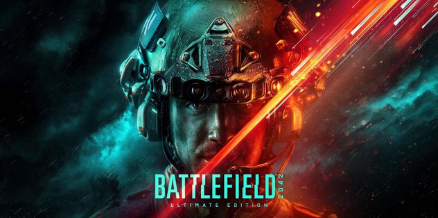 Battlefield 2042’den kötü haber! Lansmana kadar sesli sohbet özelliği olmayacak