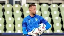 Sousa ile devam