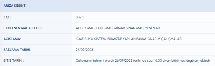 silivri-su-kesintisi-silivride-sular-ne-zaman-gelecek-26-eylul-2023-1695713395568.png