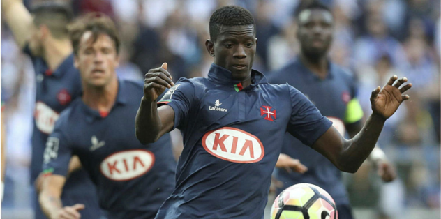 Feyenoord, Le’yi istiyor