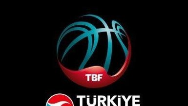Türkiye Sigorta Basketbol Süper Ligi'nde play-off eşleşmeleri belli oldu!