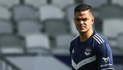 Hatem Ben Arfa kimdir?