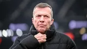 Matthaeus’tan Beşiktaş övgüsü