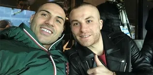 West Ham açıkladı