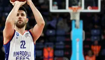 Efes doludizgin: 78-69