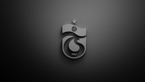 Geçmiş olsun mesajı
