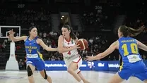 Milliler’den Romanya’ya farklı tarife!