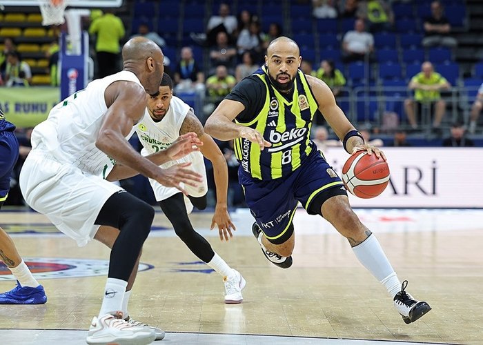 safiport-erokspor-fenerbahce-beko-maci-ne-zaman-saati-ve-kanal-bilgisi-1780045475389.jpeg Safiport Erokspor-Fenerbahçe Beko maçı hangi kanalda?