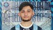 A. Demirspor Trabzonspor’dan transfer yaptı!