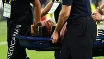 F.Bahçe’den Kerem Aktürkoğlu açıklaması!