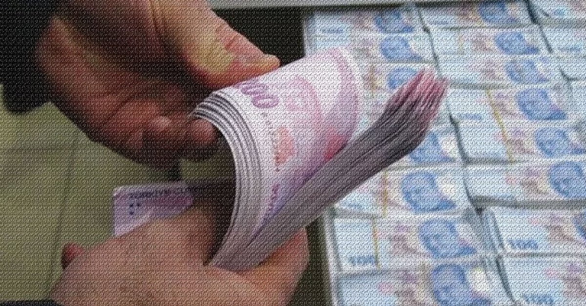son dakika saglik calisanlarina mujde zam sadece doktorlara degil fotomac