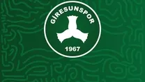 Giresun’da sakatlık şoku