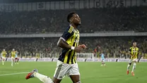 Duran’da korkulan olmadı