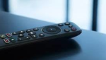 TV YAYIN AKIŞI 21 MART CUMA