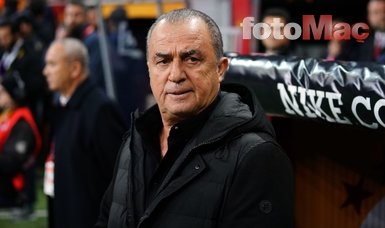 2020 model Galatasaray ve resmi açıklama! Yılbaşında gidecekler sonrası Fenerbahçe’ye transfer çalımı...
