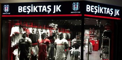 Kartal Yuvası, Avrupalı Kartallar’ın hizmetinde!