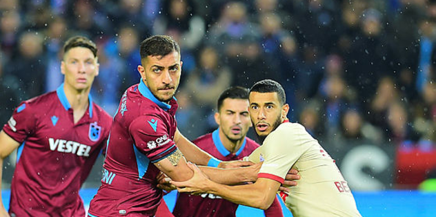 Belhanda kulübeye