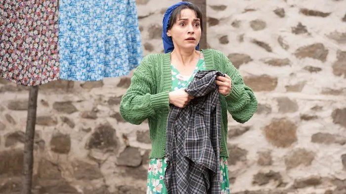 gonul-dagi-son-bolum-izle-31-ocak-cumartesi-trt-1-gonul-dagi-yeni-bolum-izle-1769887686232.jpeg Gönül Dağı son bölüm izle!