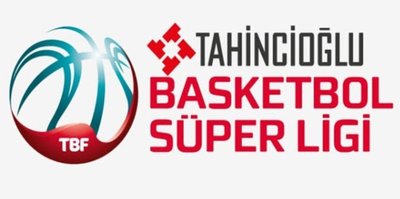 Tahincioğlu BSL 29. hafta programı