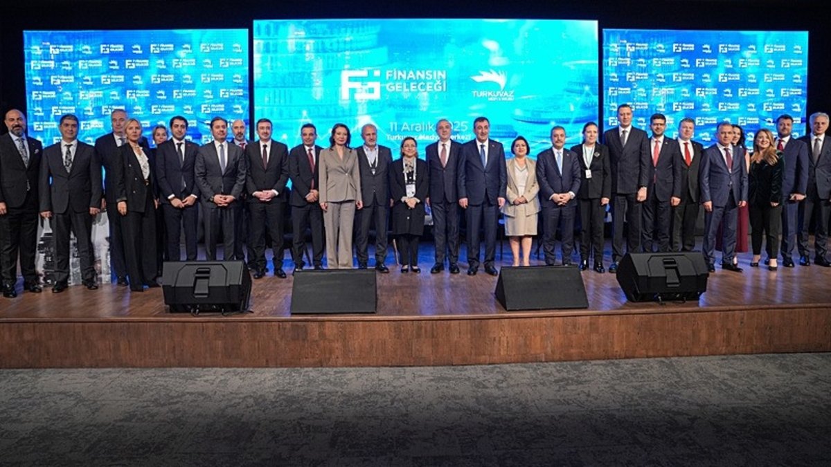 Olgunlaşma dönemine girildi