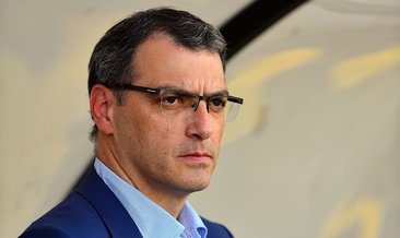 Fenerbahçe'nin transferini resmen açıkladı!