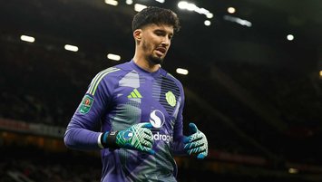 Beşiktaş'tan Altay Bayındır hamlesi!