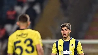 İlk 24 ihtimali %69