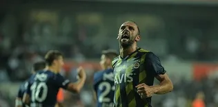 Muriç’e çılgın teklif!