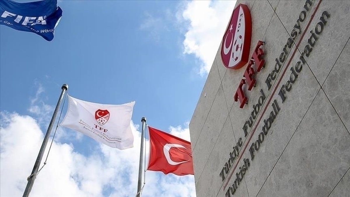 23 Nisan kutlaması
