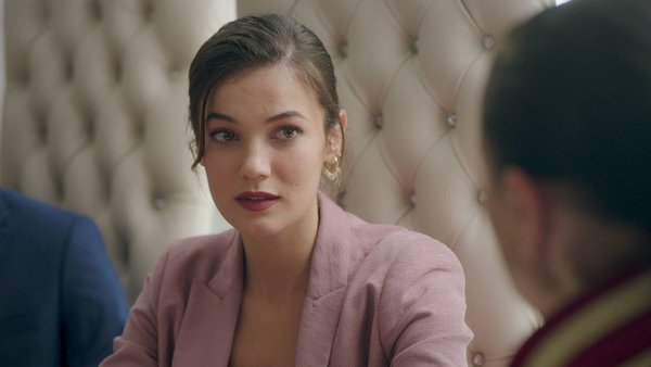Yargi Dizisi Son Bolum Izle Yargi Izle 7 Bolum Kanal D Fotomac
