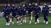 F.Bahçe’de büyük tehlike! Tam 8 futbolcu...