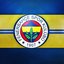F.Bahçe'de 2 flaş ayrılık!