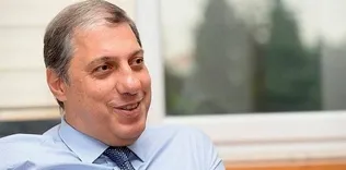 Nazifoğlu iddialı