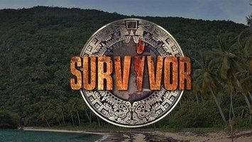 Survivor ikinci eleme adayı kim oldu?