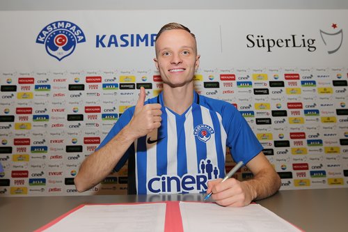 https://iaftm.tmgrup.com.tr/34c7f4/0/0/0/0/2048/1365?u=https://iftm.tmgrup.com.tr/2020/01/31/fenerbahcenin-transfer-gozdesi-hadergjonaj-kasimpasa-ile-imzaladi-1580480037373.jpg&mw=500 https://iaftm.tmgrup.com.tr/34c7f4/0/0/0/0/2048/1365?u=https://iftm.tmgrup.com.tr/2020/01/31/fenerbahcenin-transfer-gozdesi-hadergjonaj-kasimpasa-ile-imzaladi-1580480037373.jpg&mw=500