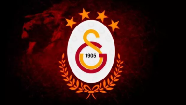Galatasaray yeni 10 numarasını İtalya'da buldu! Transferi Muslera bitirecek