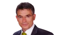 İki haftalık heyecan