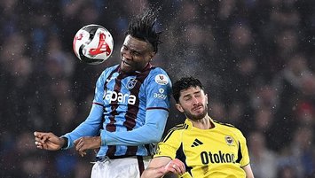 İstediğimiz gibi olmadı