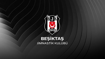 Beşiktaş ayrılığı KAP'a bildirdi!